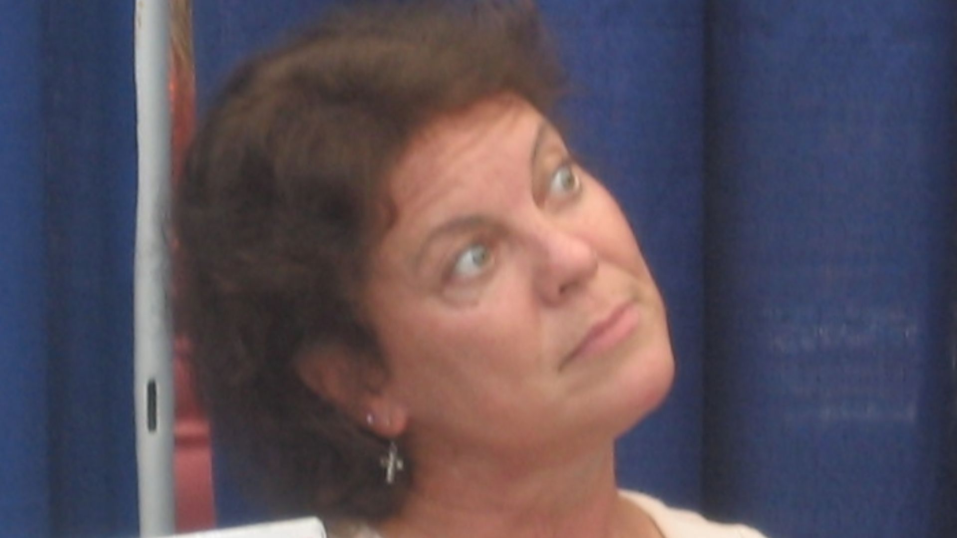 File:Erin Moran (convention) (cropped).jpg