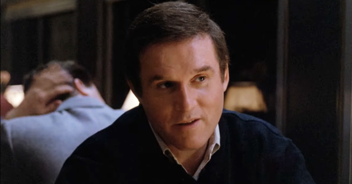 Charles Grodininternal