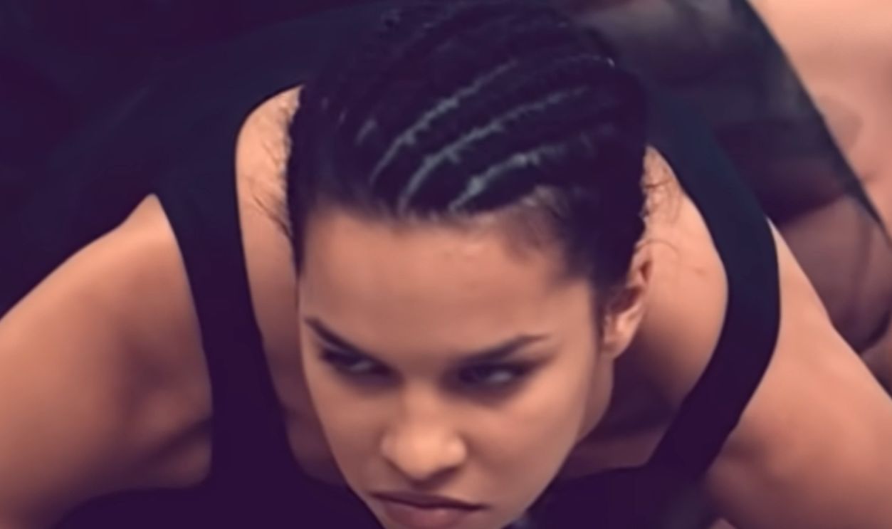 Kanye West—Runaway