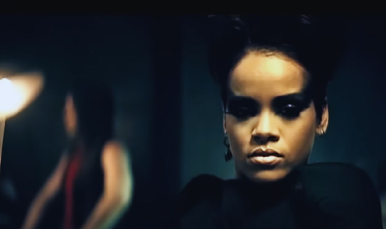 Screenshot from Disturbia (2008)