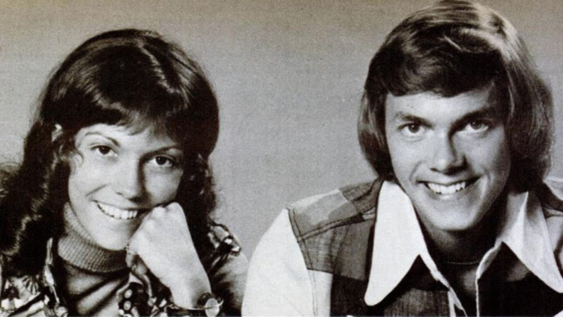 File:Karen and Richard Carpenter.jpg