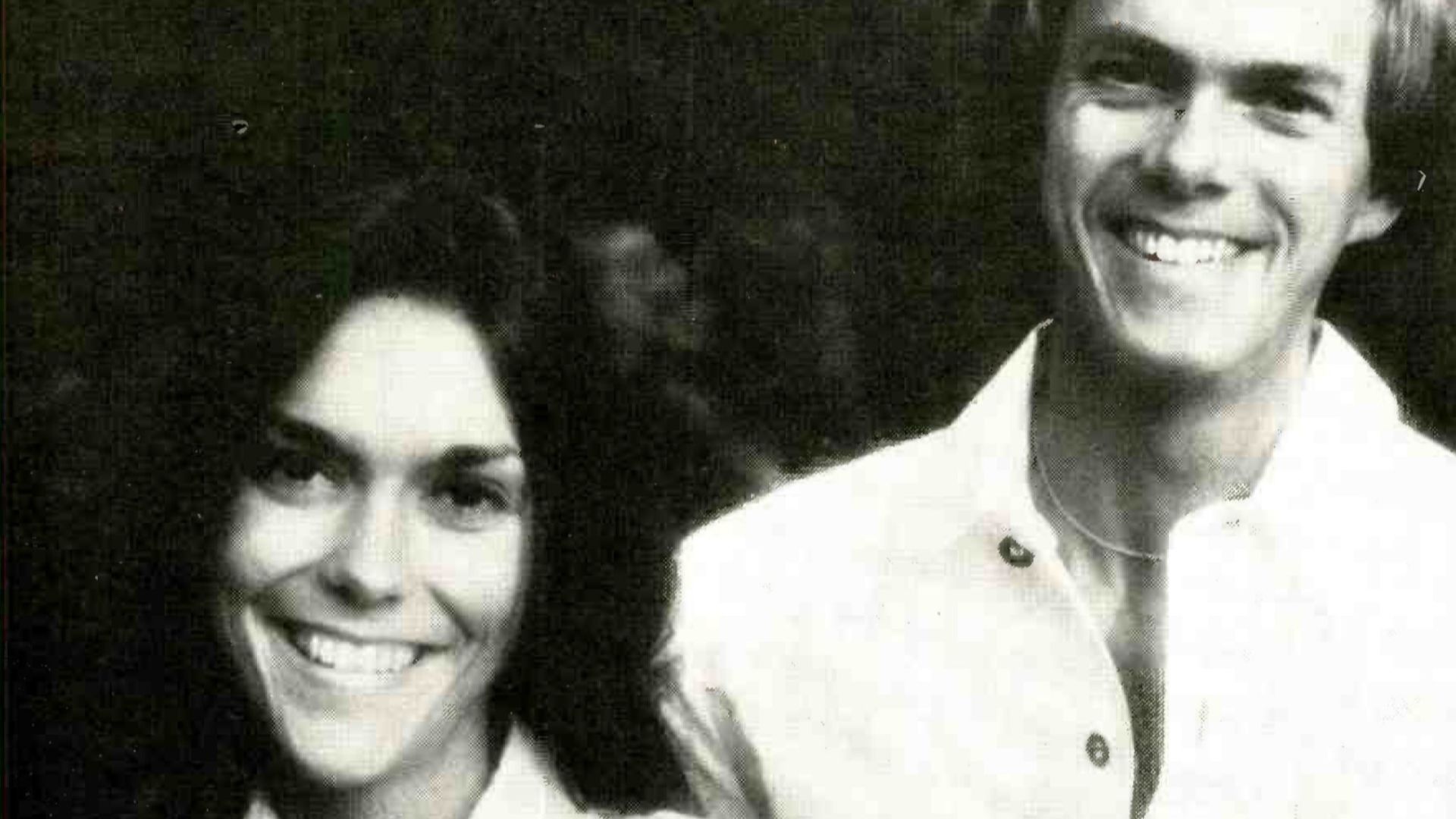 File:Carpenters (1975).jpg