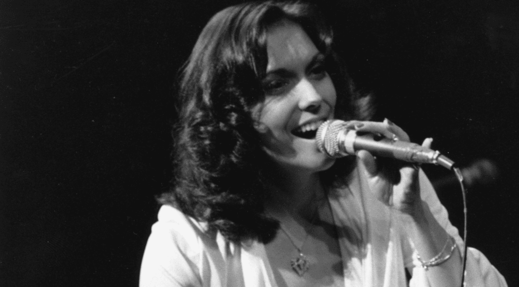 Tragic Lives Of Musicians Facts