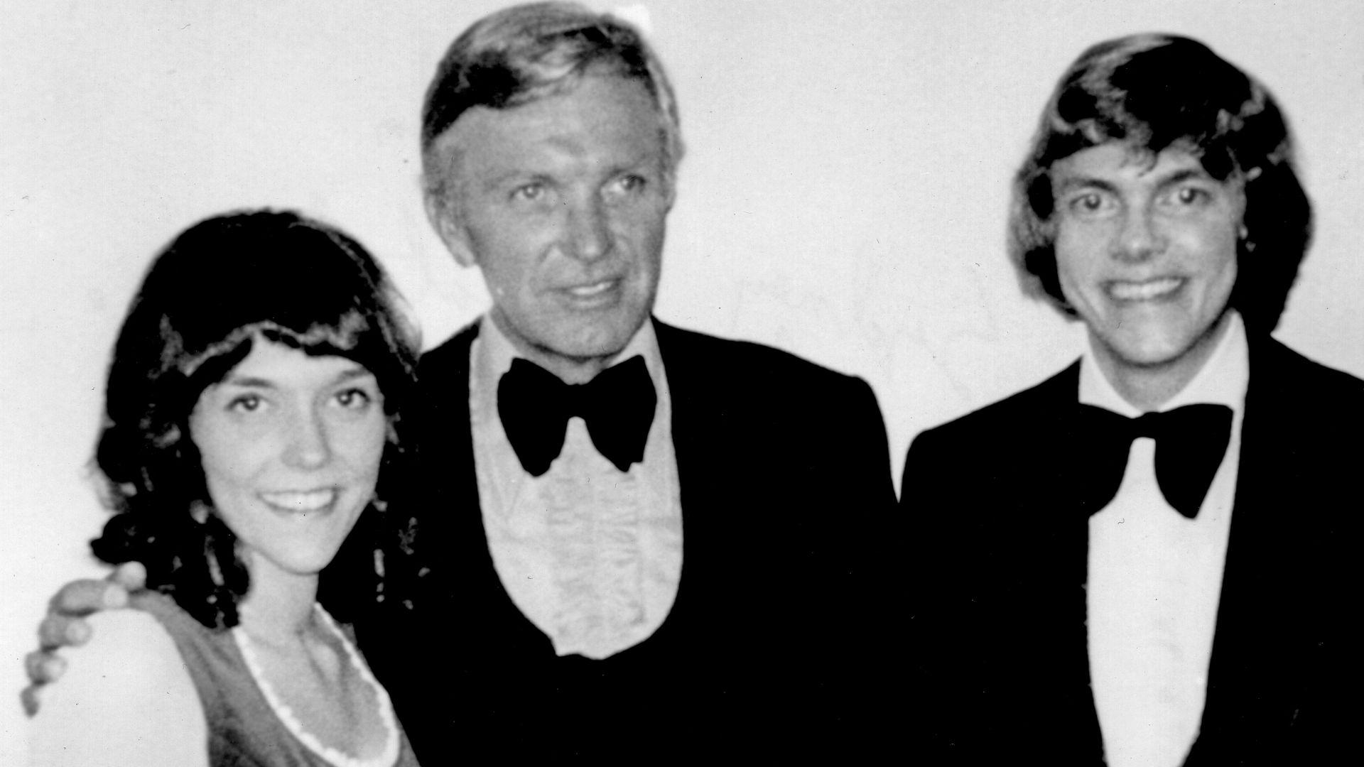 File:FP Carpenters 1.jpg