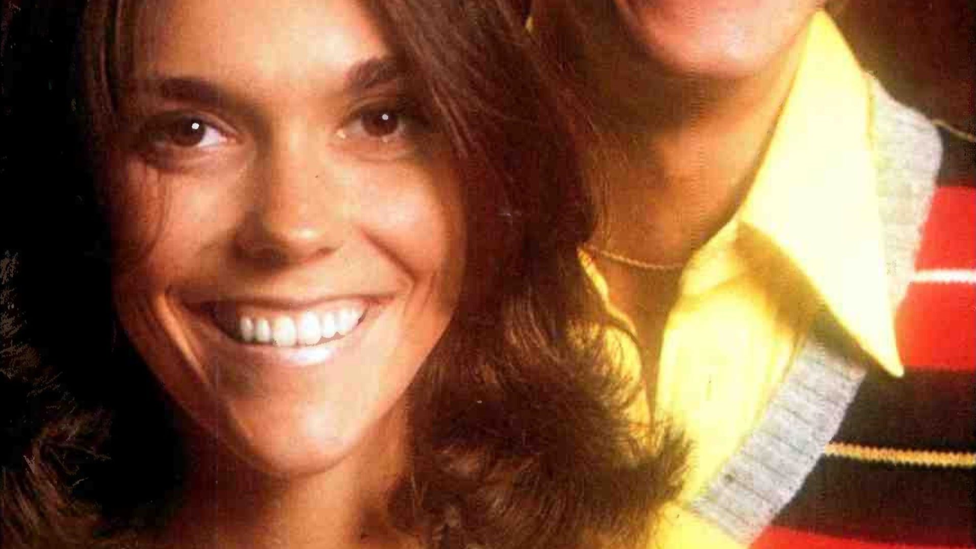 File:Carpenters 1974.jpg