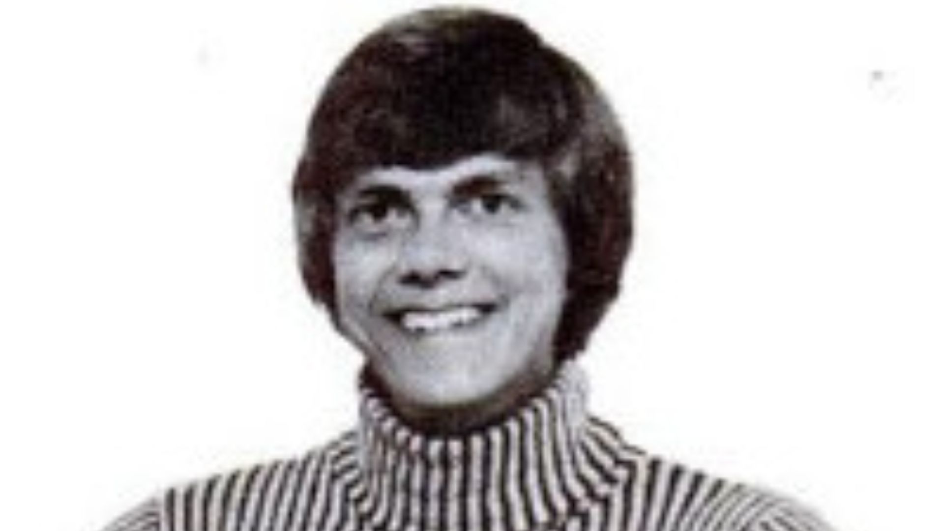 File:Richard Carpenter head shot.jpg
