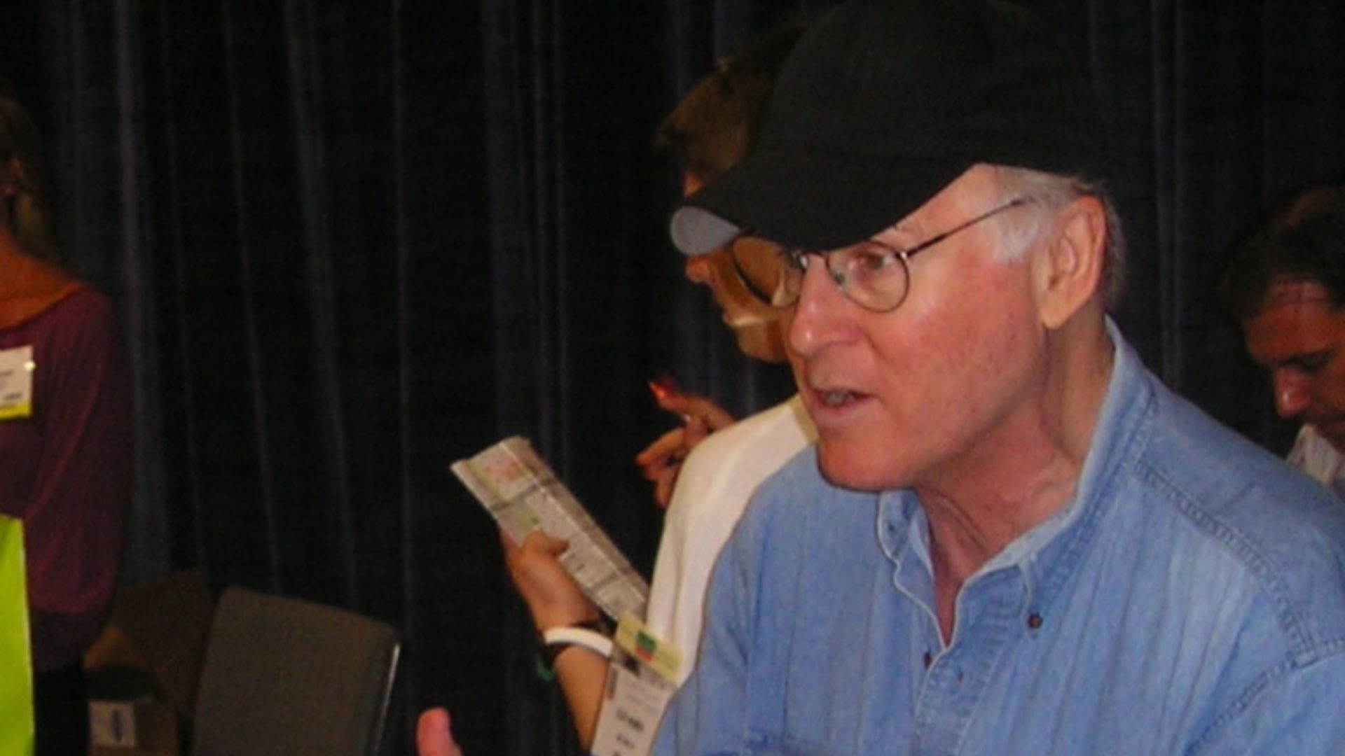 File:Charlesgrodin.jpg