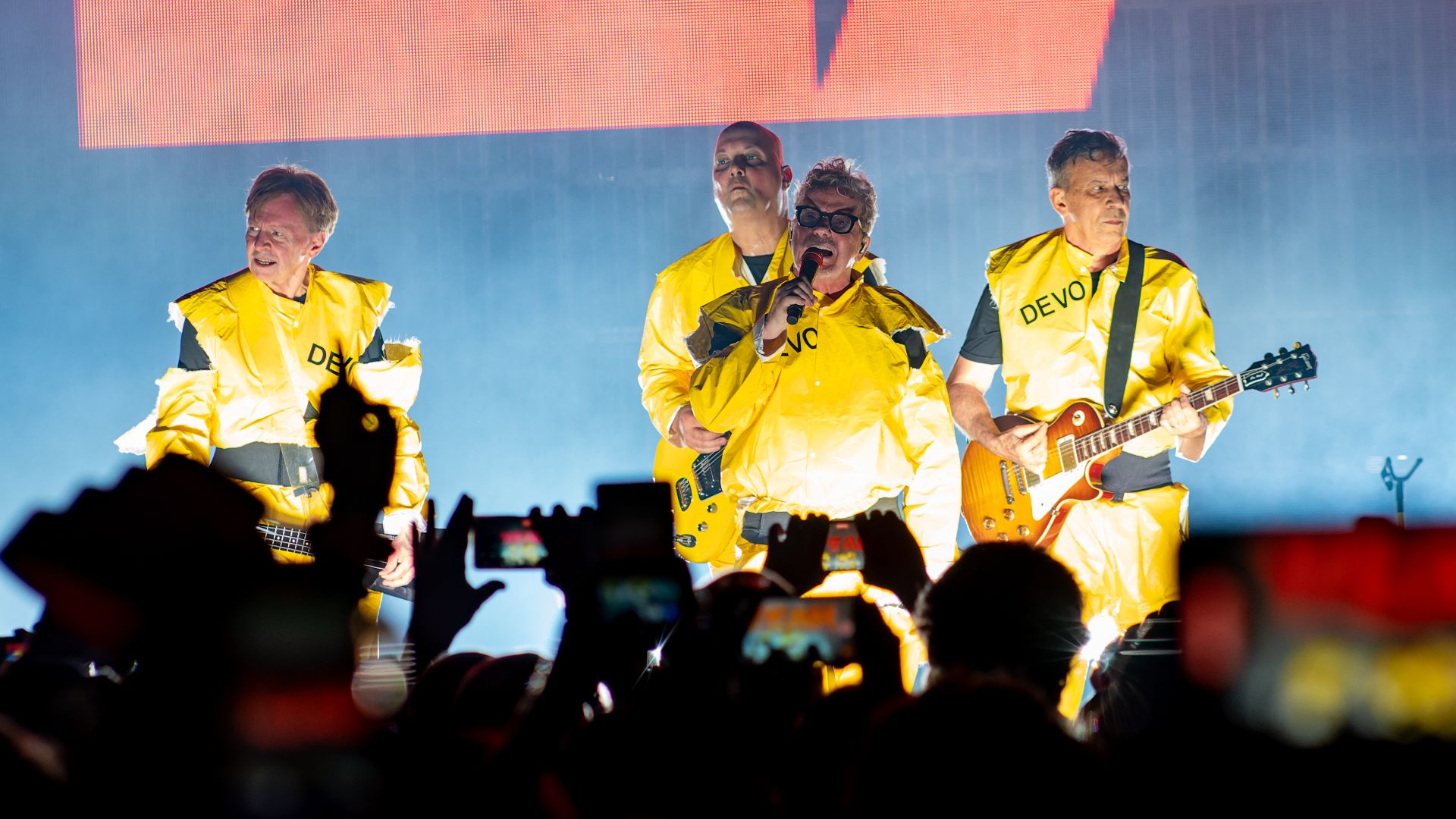 DevoEventim190823 (41 of 60)