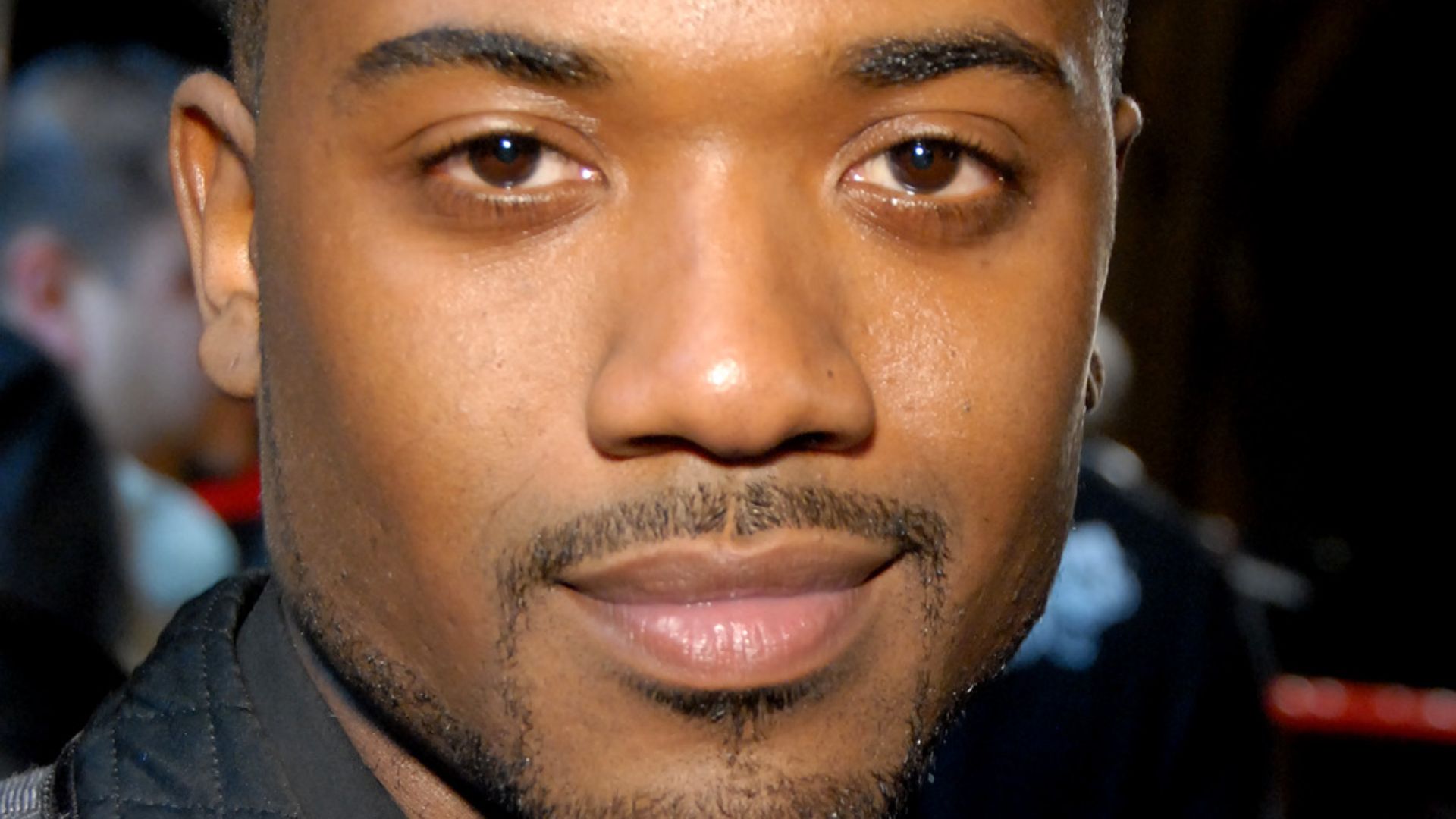 File:Ray J 2011.jpg