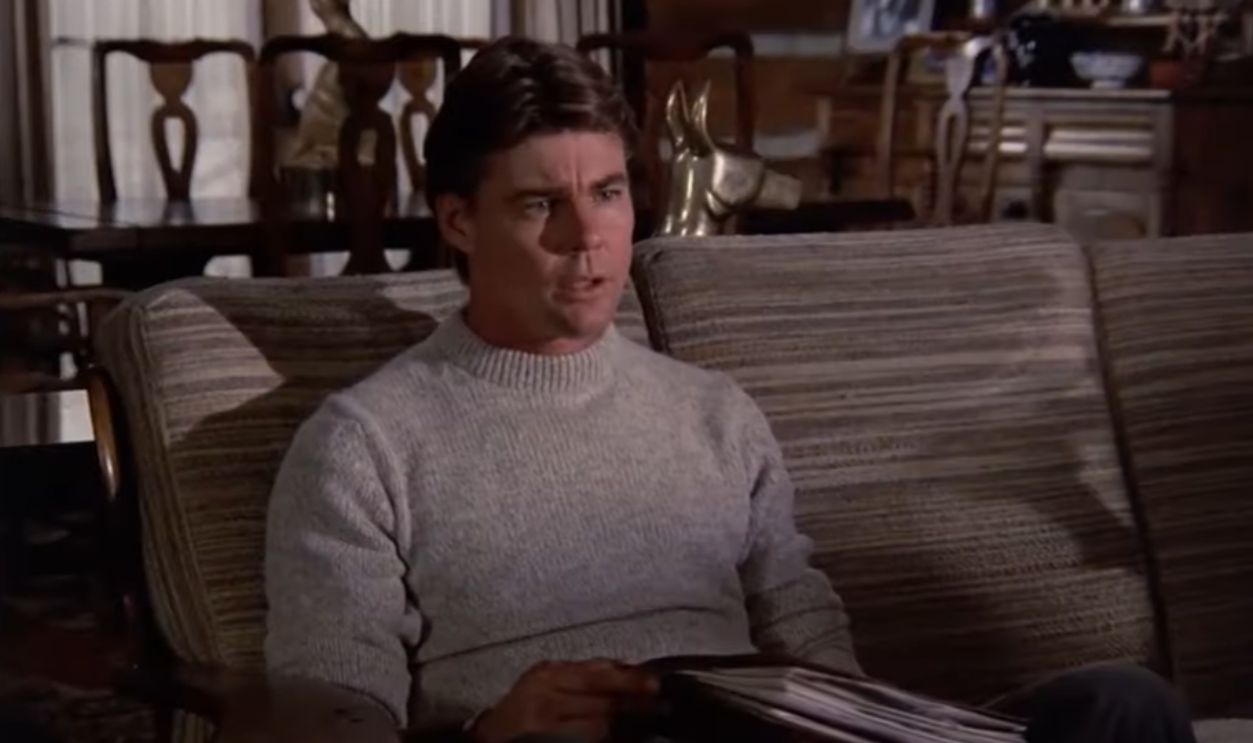 Screenshot from Airwolf (1984-1987)