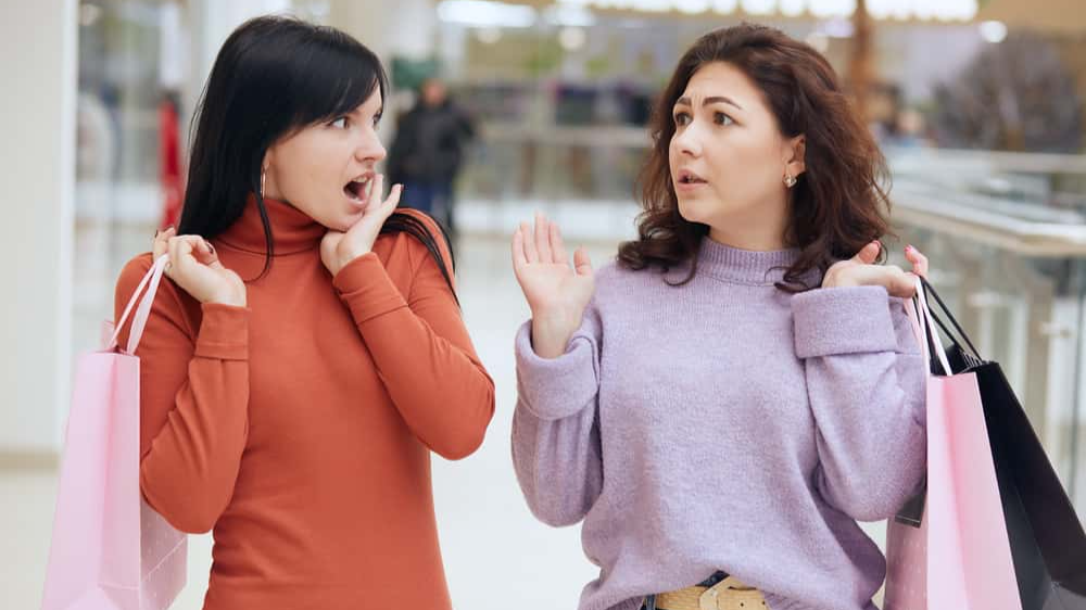 Worst People On Earth facts