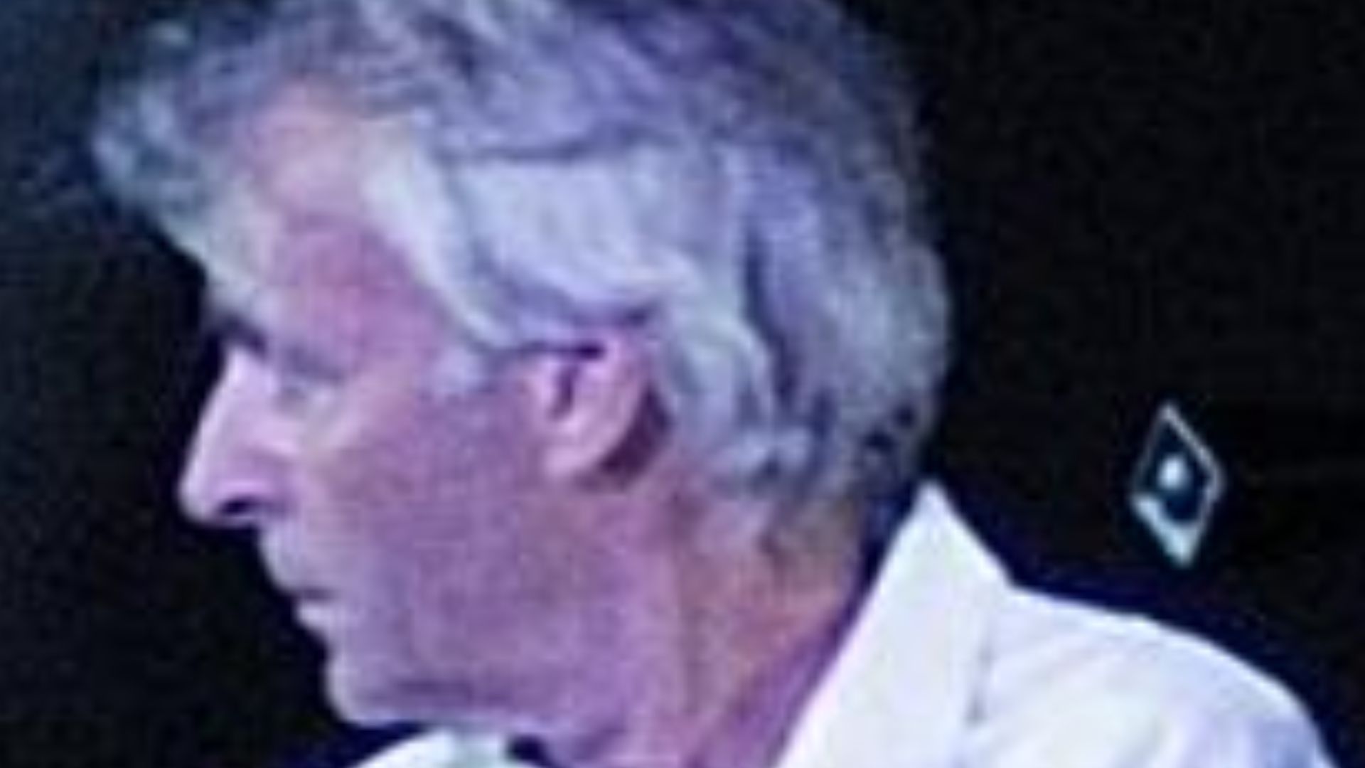 Rick Wright / Pink Floyd