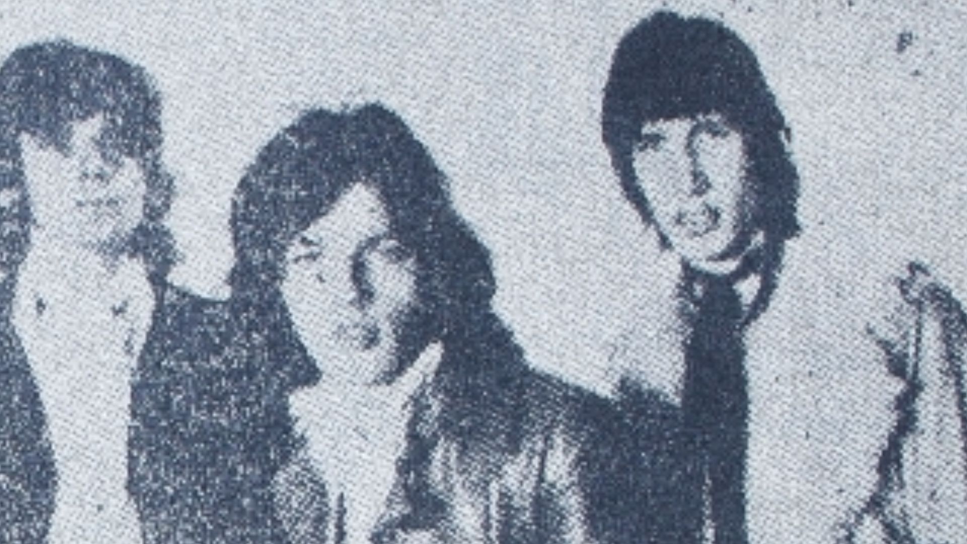 Pink Floyd dalam majalah Aktuil edisi 31 tahun 1969