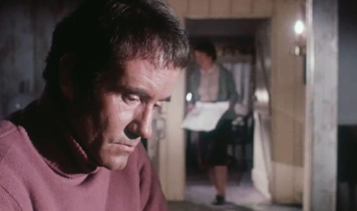Screenshot from Doomwatch (1970–1972)