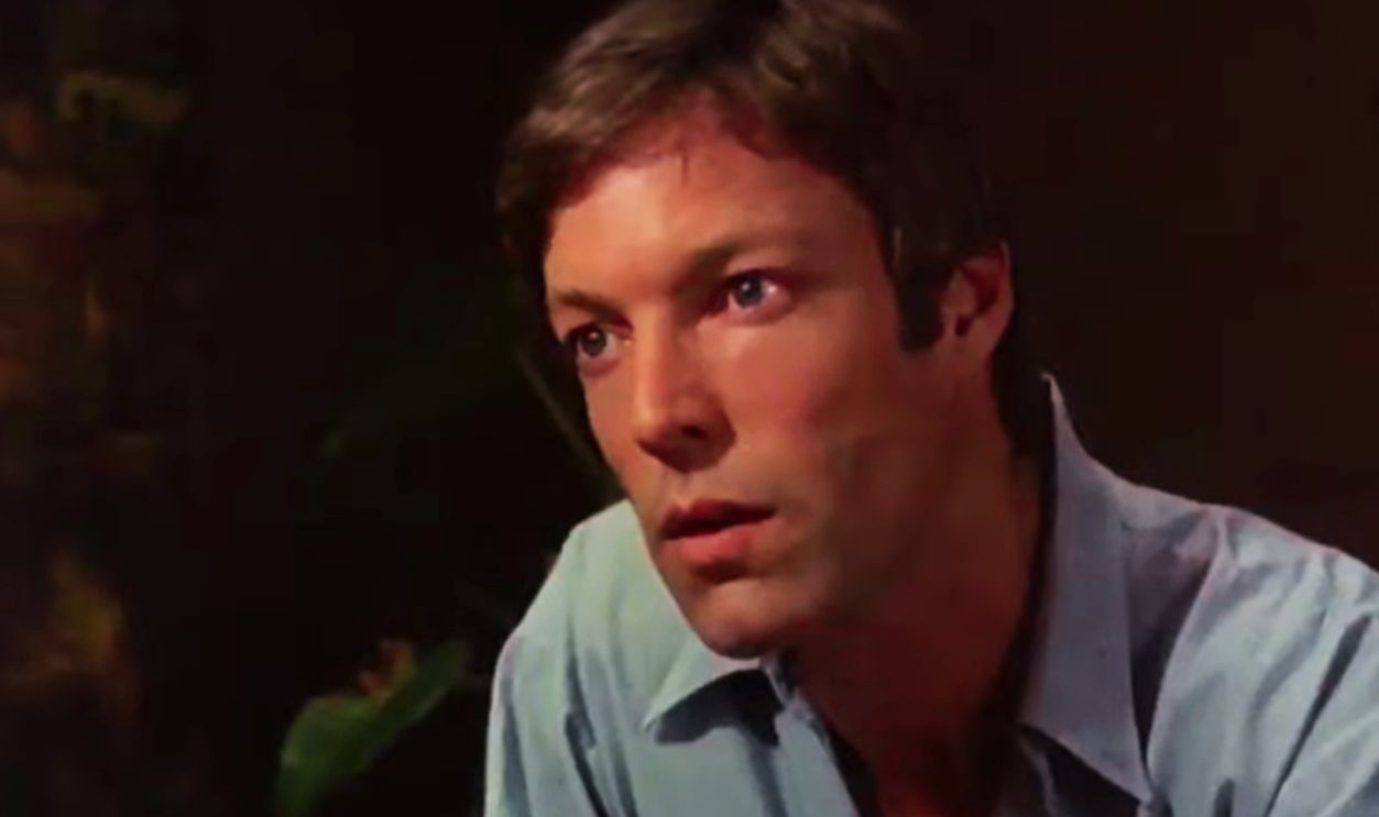 Screenshot from The Last Wave (1977)