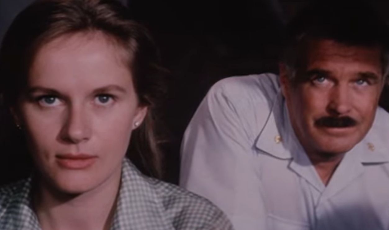 Screenshot from Damnation Alley (1977)