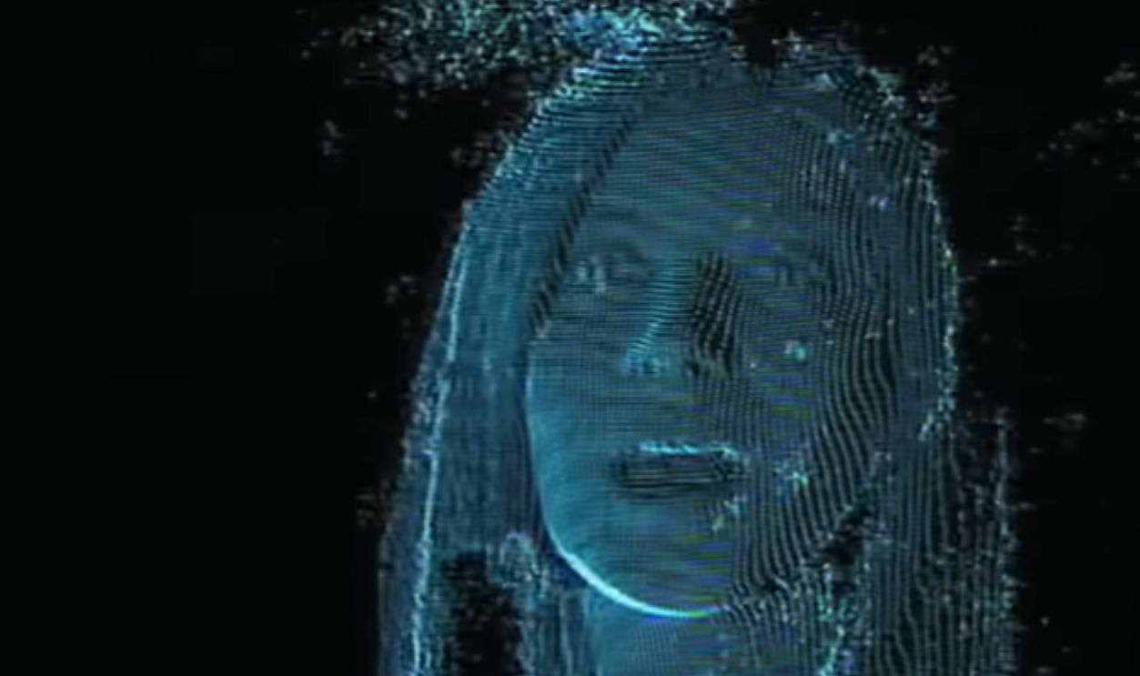 Screenshot from House Of Cards (2007)