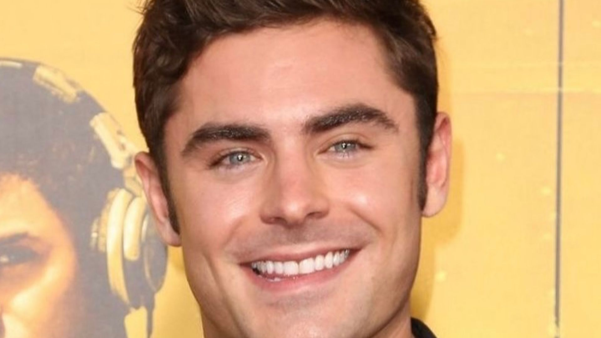 Zac Efron star of High School Musical trilogy, Hairspray, 17 Again, New Year's Eve, The Lucky One, The Paperboy, Neighbors film series, Dirty Grandpa, Baywatch, The Greatest Showman, The Lorax, Scoob!, Summerland, and Robot Chicken.