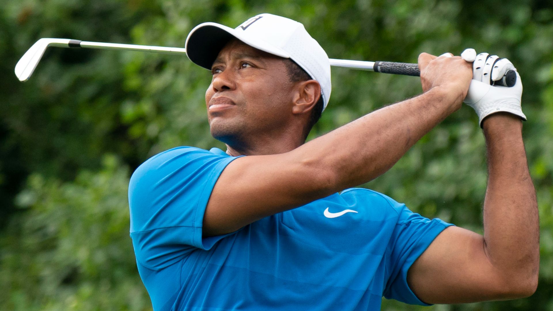 The 2018 Quicken Loans National was a PGA Tour golf tournament held from June 28 to July 1, 2018 at TPC Potomac at Avenel Farm.