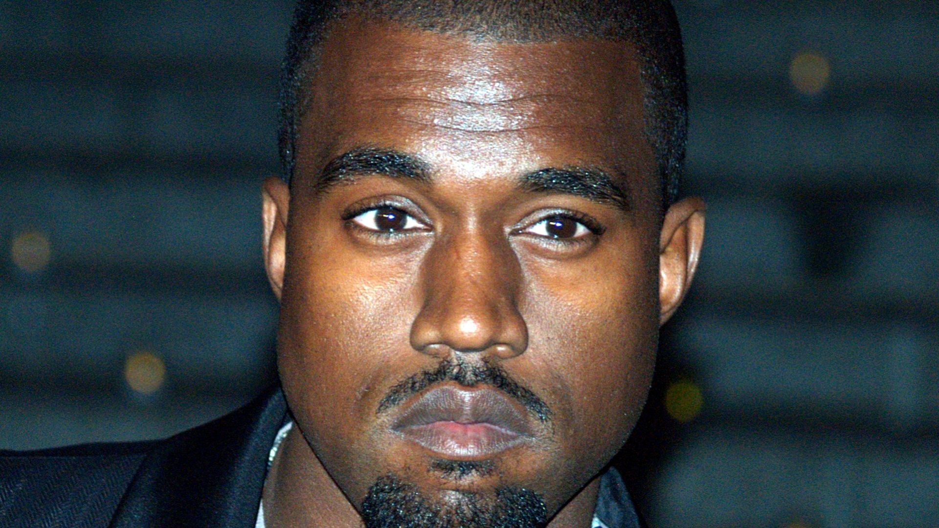 This image is licensed Creative Commons and is part of a public art project.  Click here to see more.
This photo is included in my '100 People I Photographed for the Creative Commons' set of my favorites shots out of the thousands of people I have photographed.

(About David Shankbone)