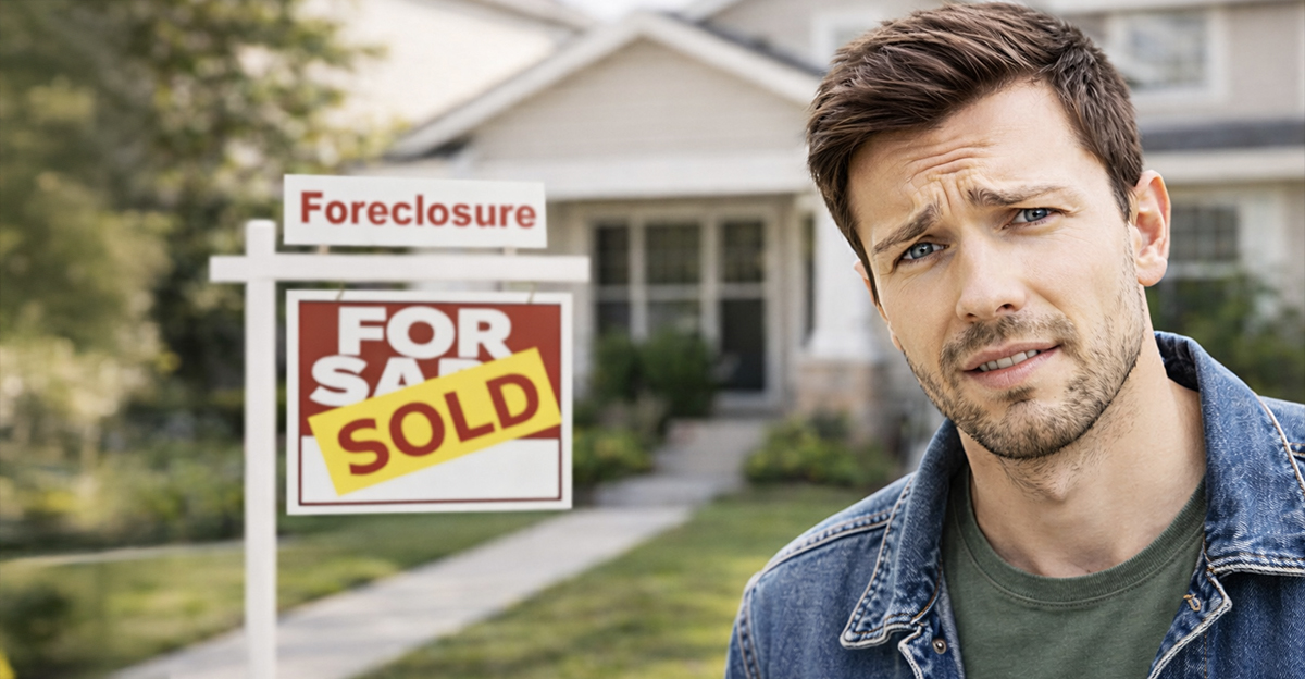 Foreclosurefailedbidmsn