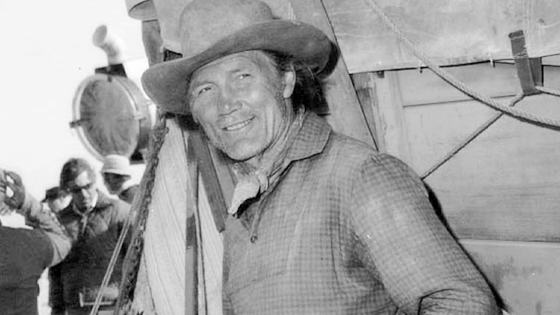File:Jack Palance 1974.jpg