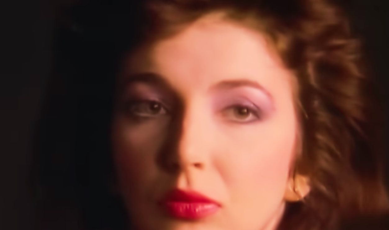 Screenshot from Running Up That Hill (1985)