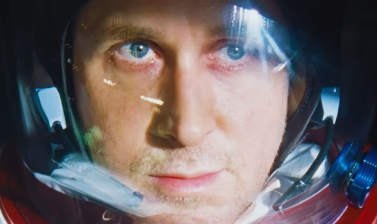 Screenshot from First Man (2018)