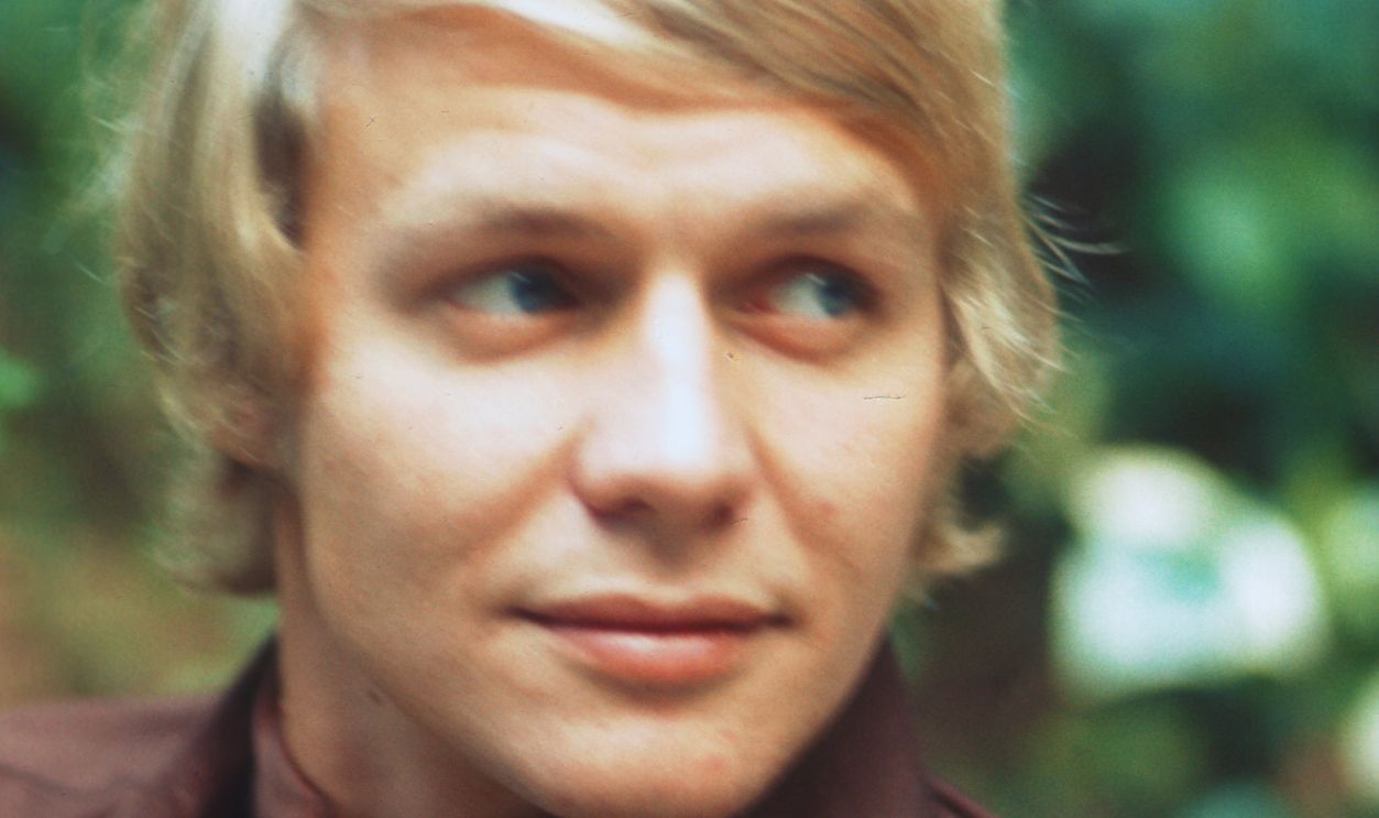 Gettyimages - 74296476, Photo of David Soul 