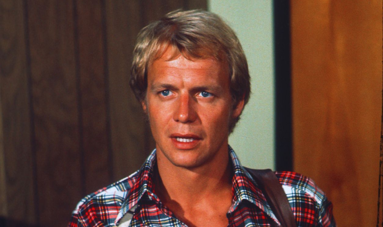 Gettyimages - 74296477, Photo of David Soul
