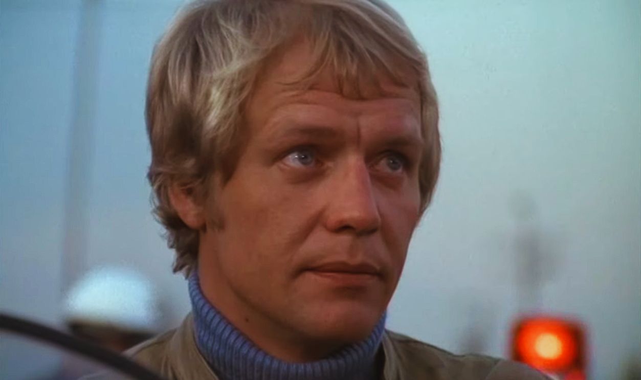Screenshot from Starsky & Hutch (1975–1979) 