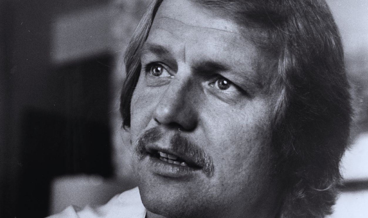 Gettyimages - 2660995, David Soul American film and television actor and pop star David Soul. He is best known for his very popular role in 'Starsky and Hutch,' an American police series. 