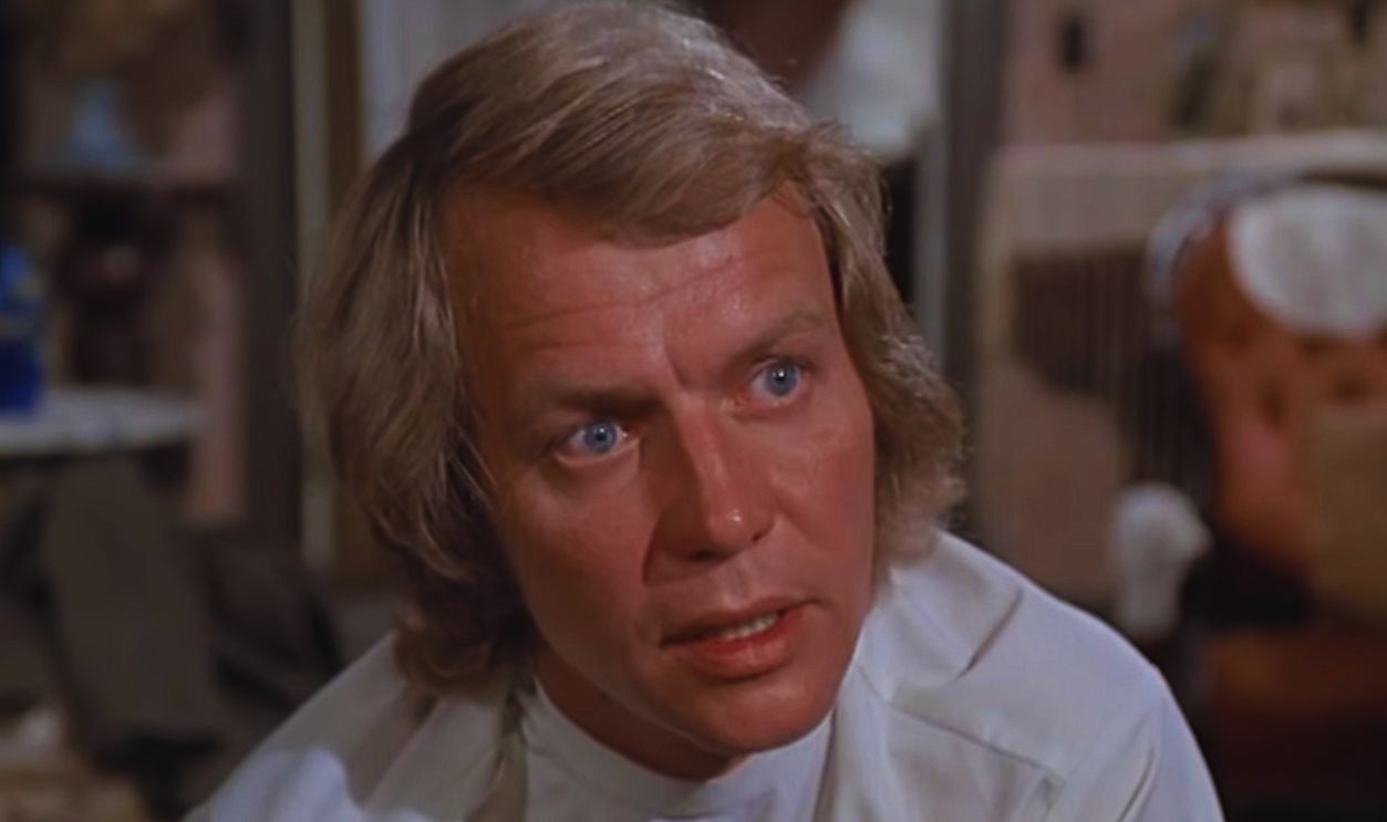 Screenshot from Starsky & Hutch (1975–1979) 