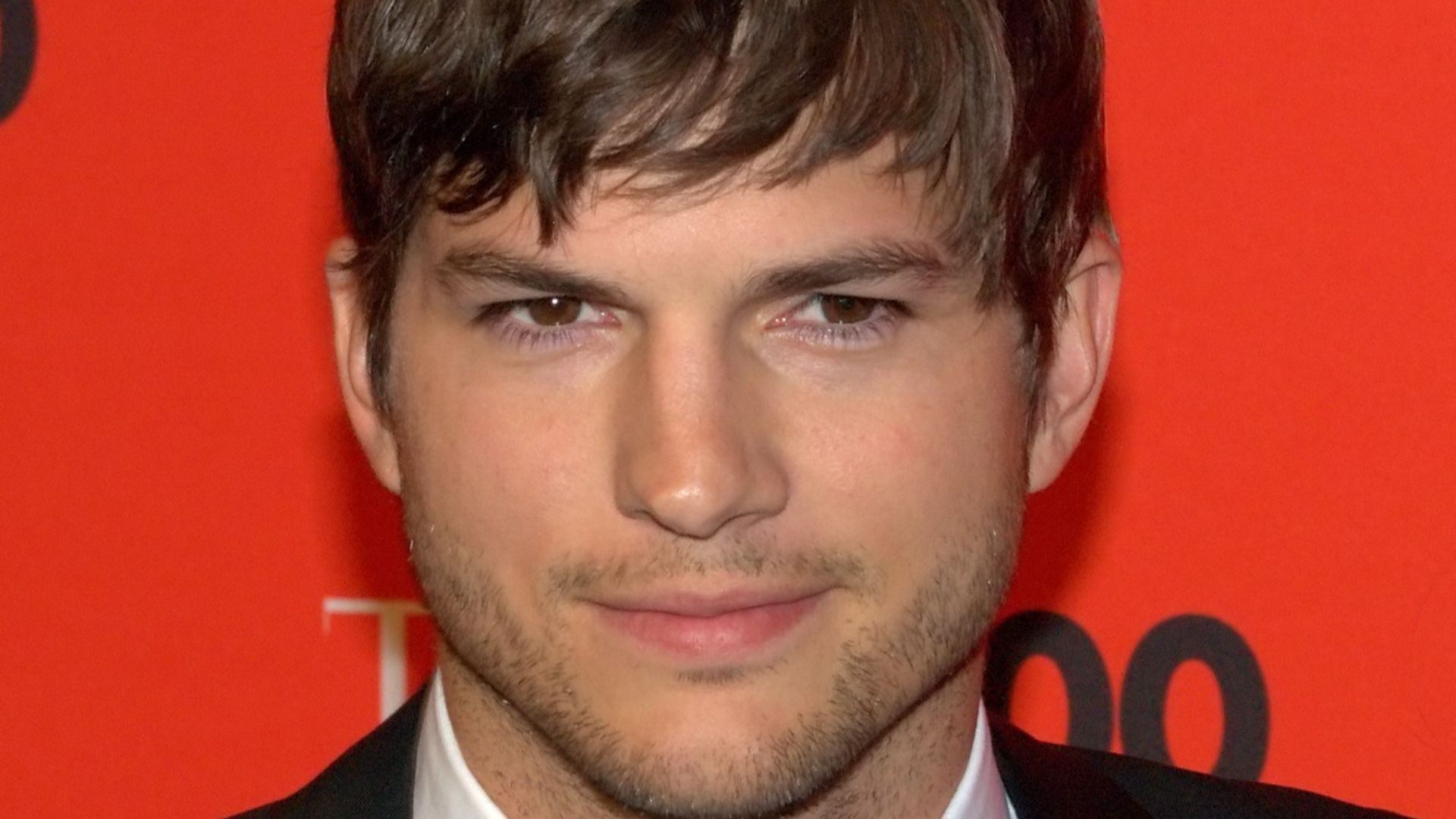 This photo is included in my 100 People I Photographed for the Creative Commons set of my favorites shots out of the thousands of people I have photographed.