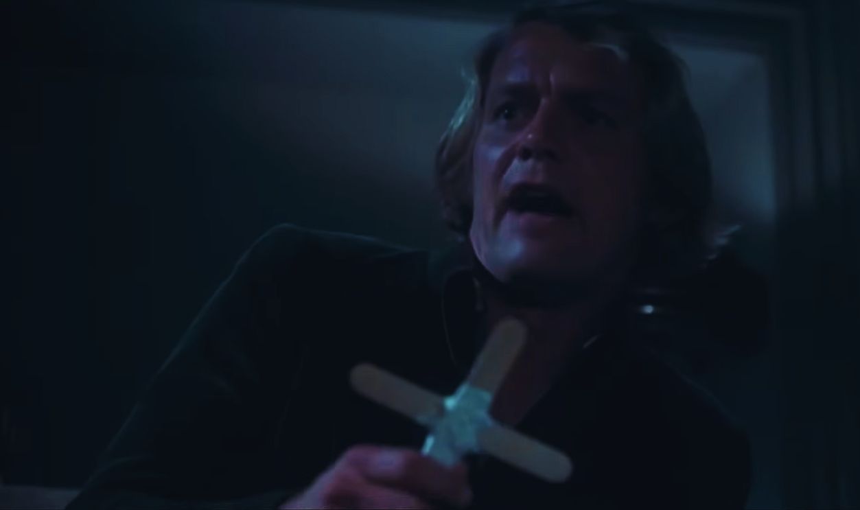 Screenshot from Starsky & Hutch (1975–1979) 