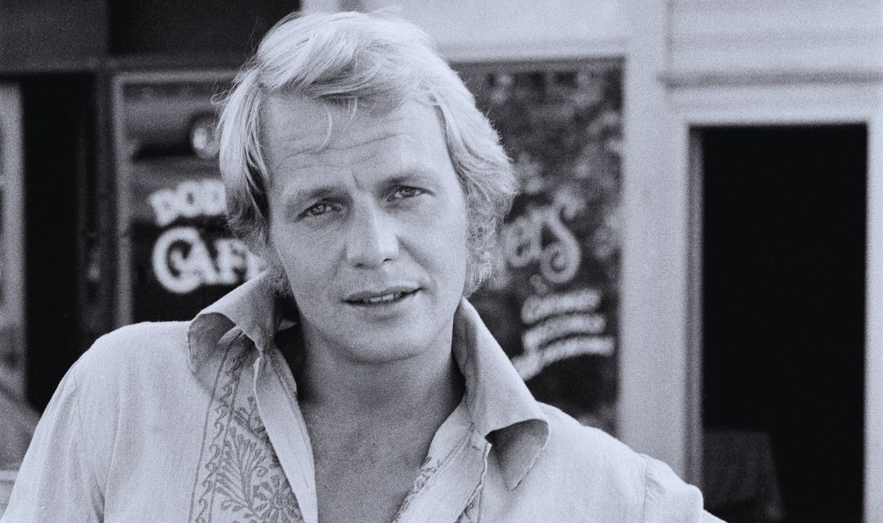 Gettyimages - 930158096, David Soul 