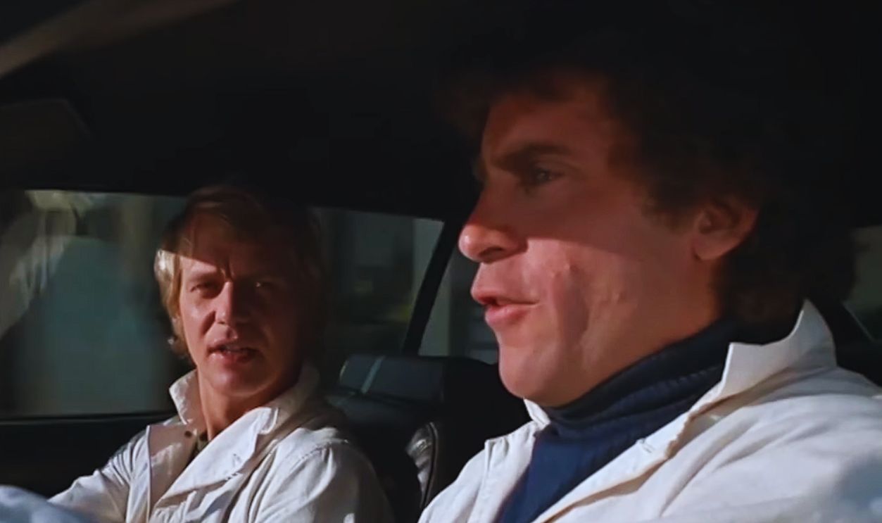 Screenshot from Starsky & Hutch (1975–1979) 
