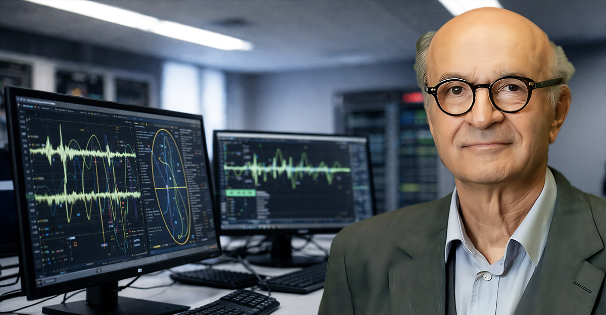 Earthquakepredictionmsn