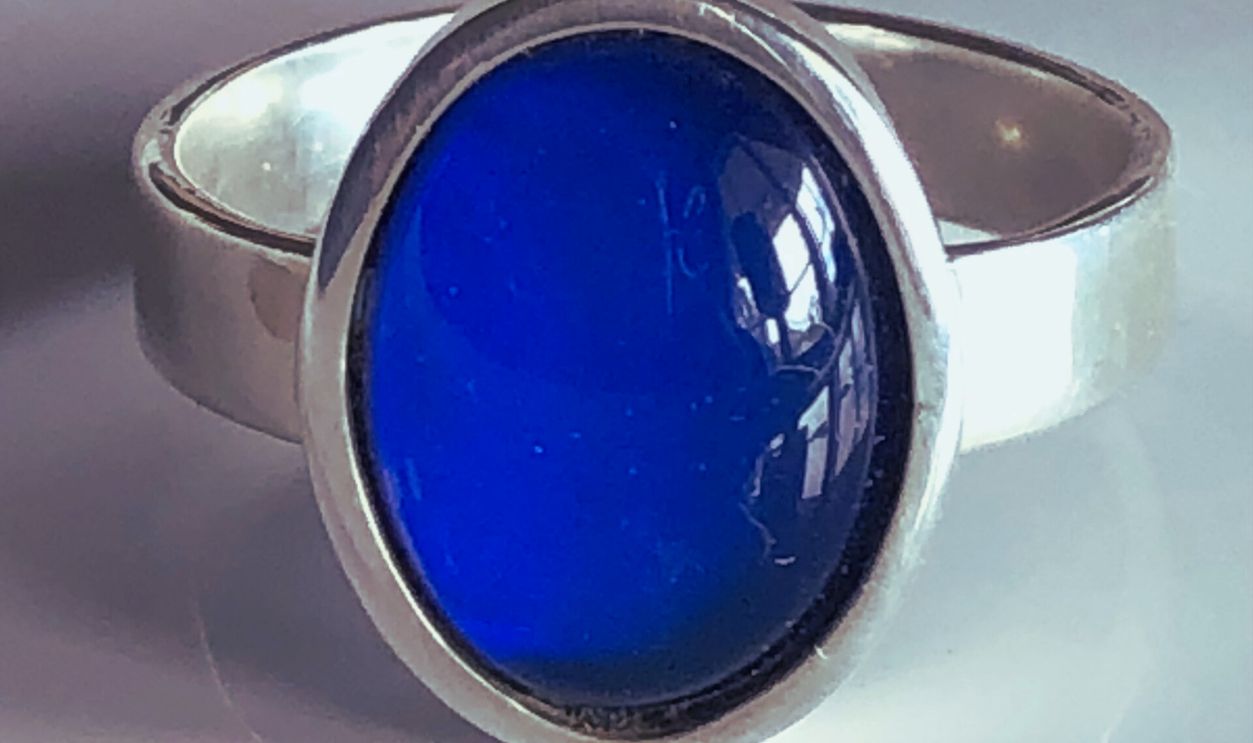 File:Original Mood Stone ring.jpg