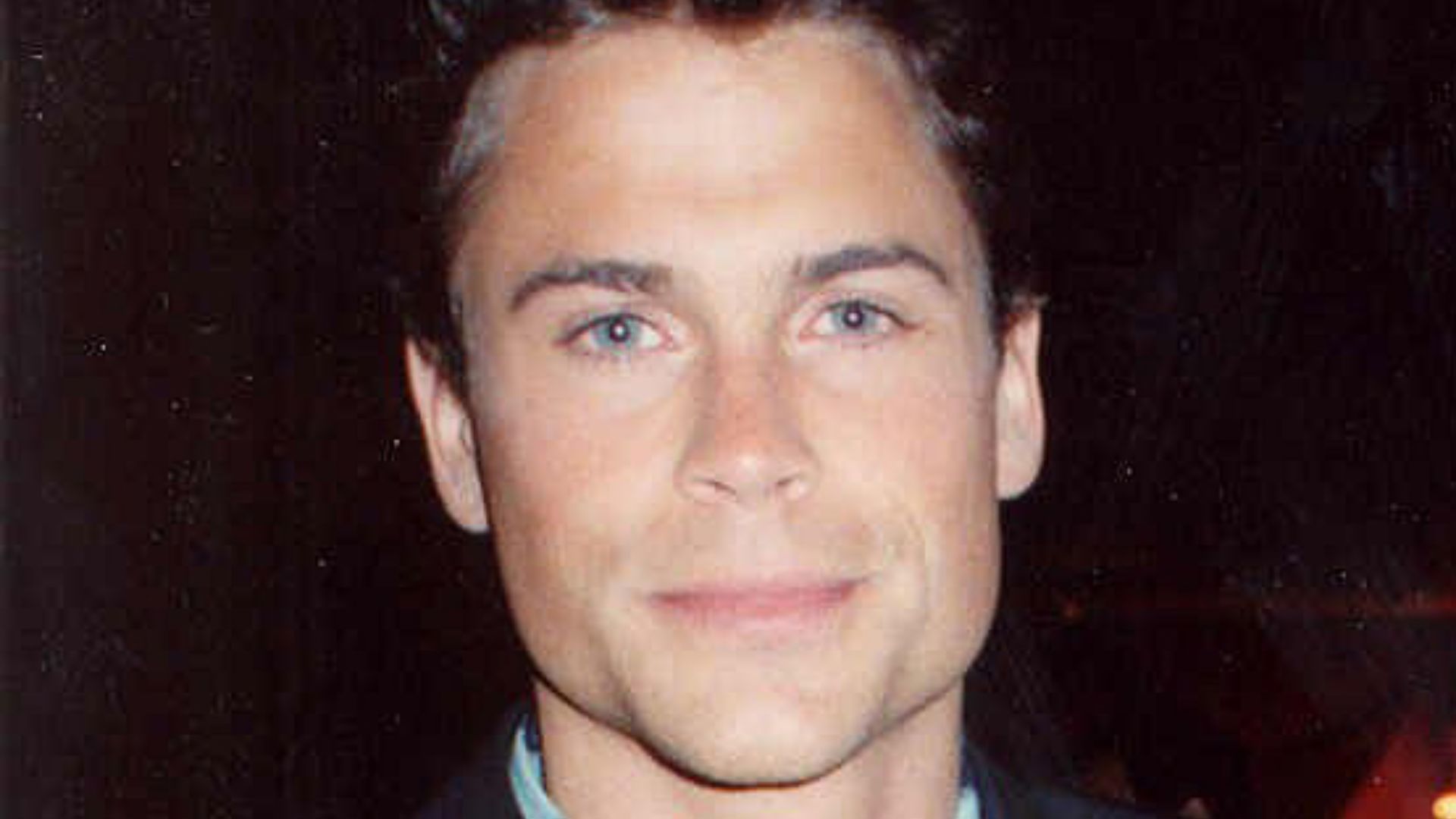 Cropped from original image. Original description read,