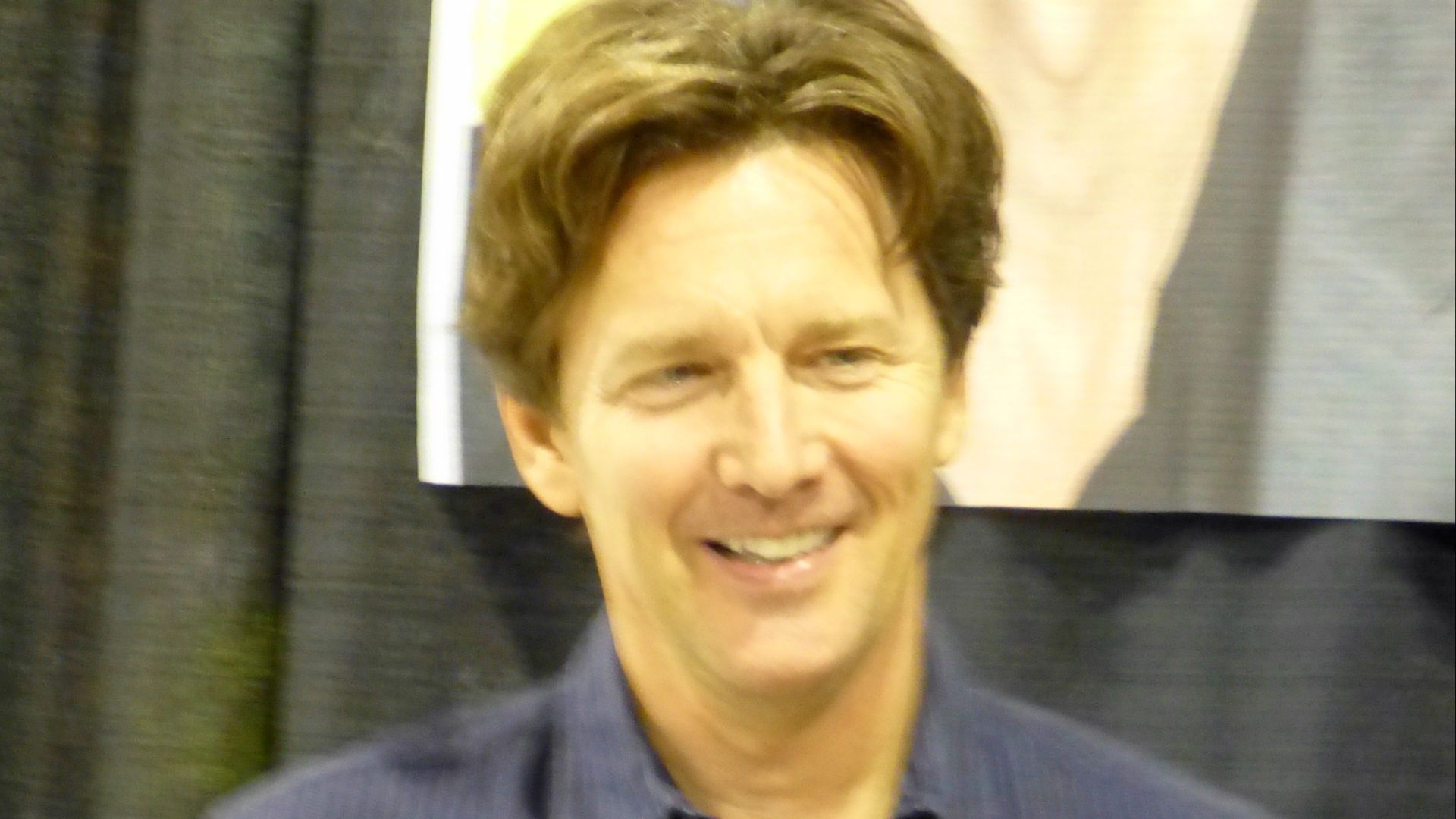 Andrew McCarthy 01