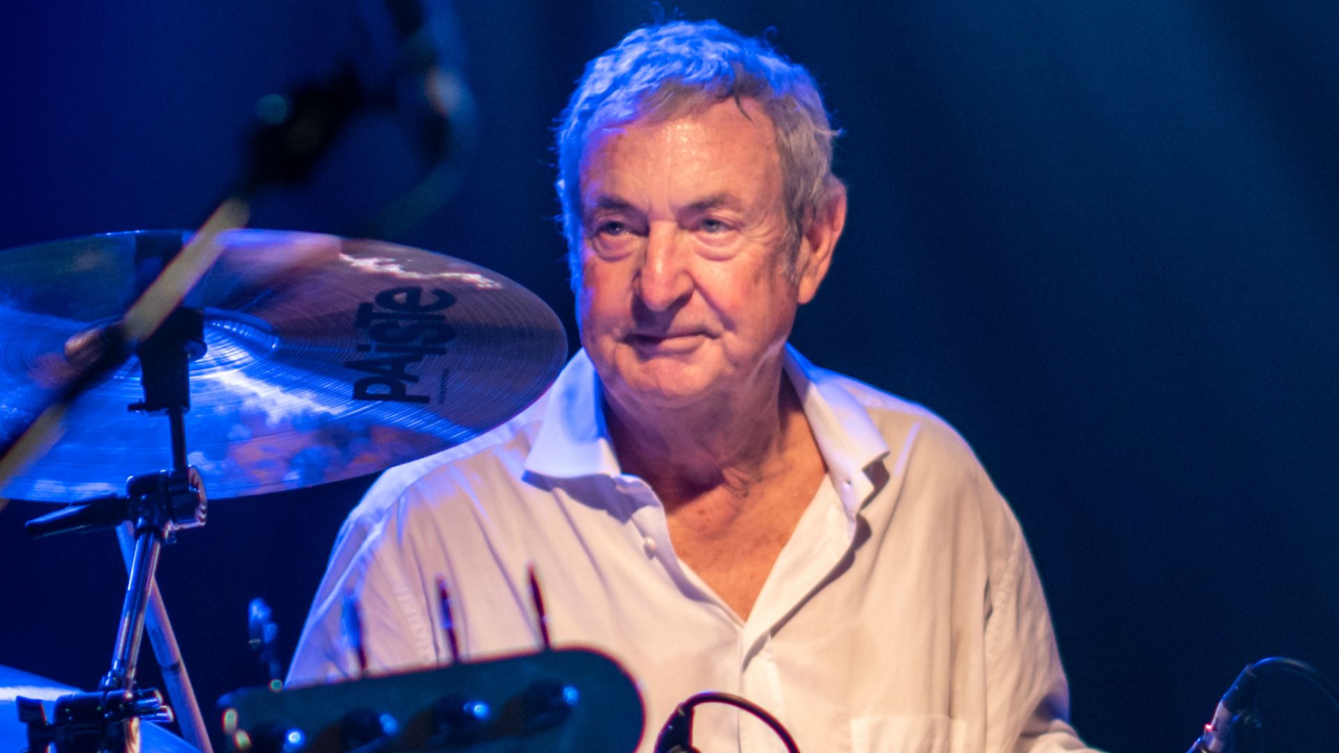 NickMasonDWalls200518-24
