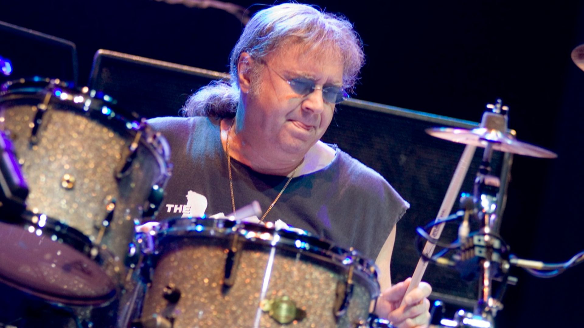 Deep Purple
Live @ Via Funchal - 07/03/2009 - São Paulo, Brasil

Fotógrafo: Alexandre Cardoso