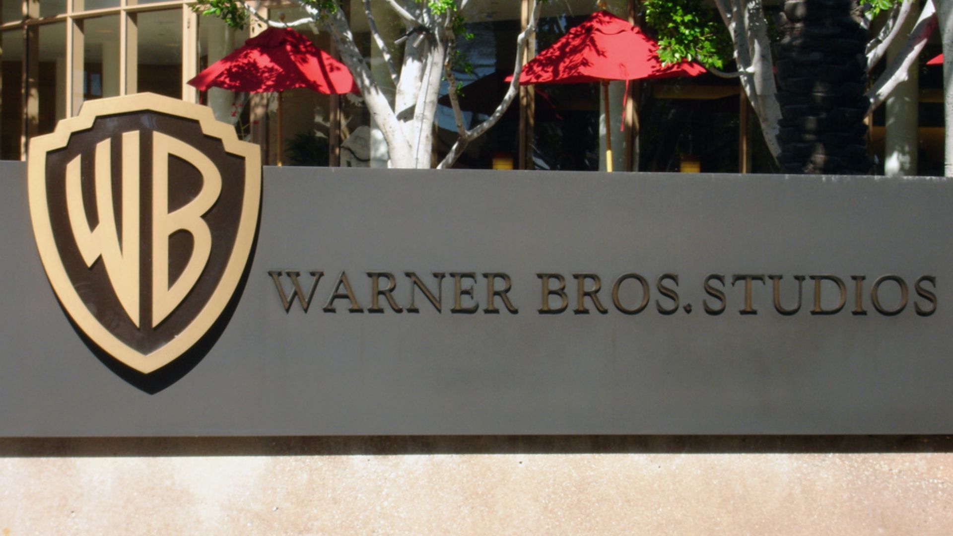 File:Warner Bros.jpg