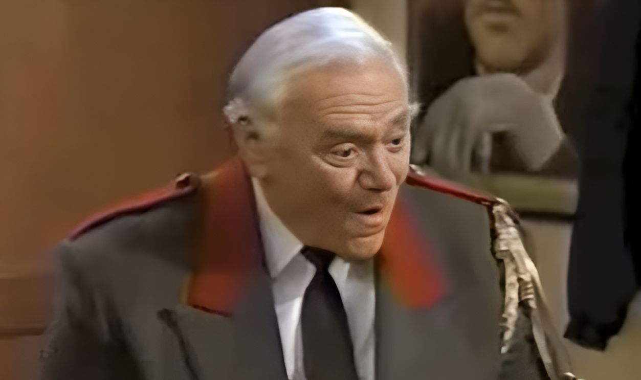 “The Single Guy” (1995–1997)