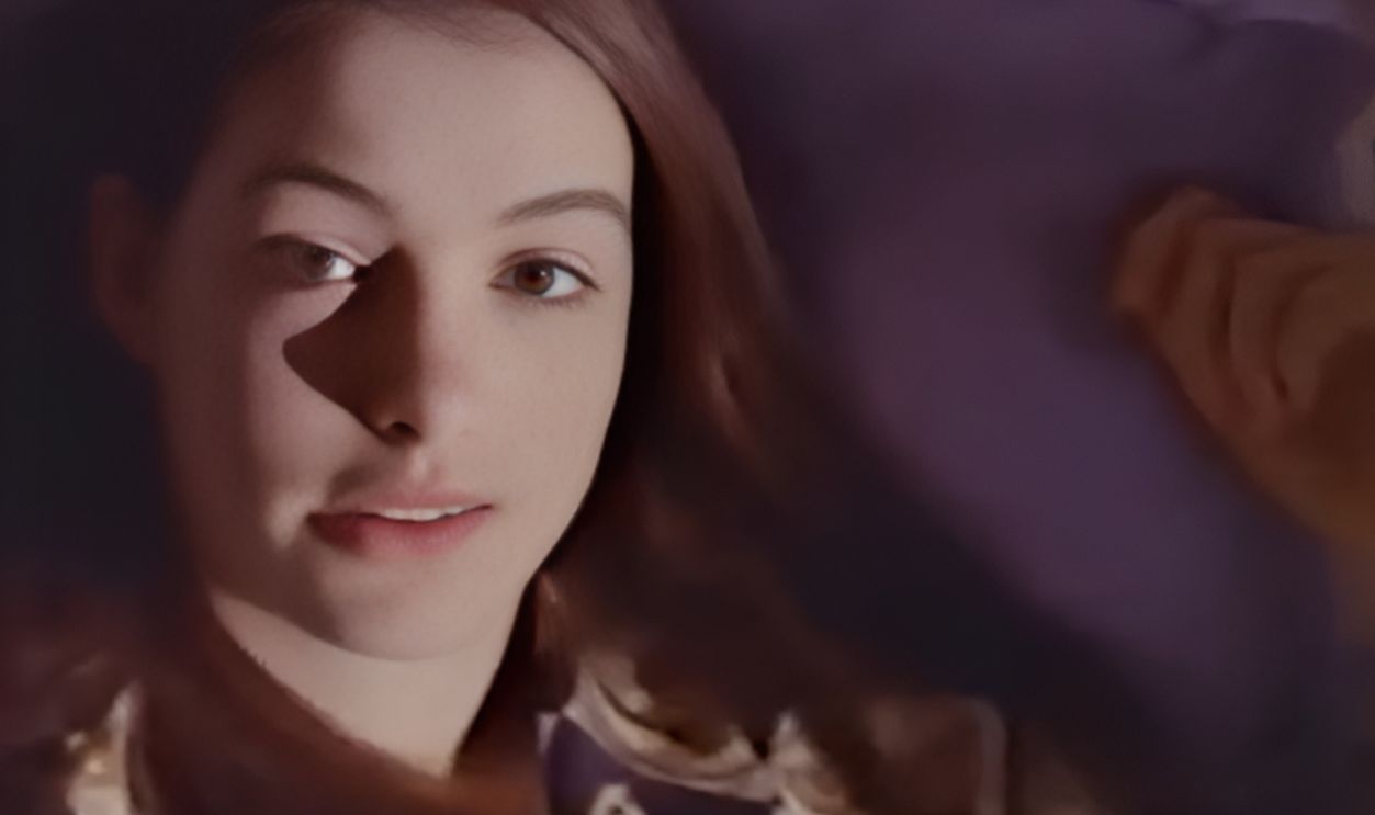 “Get Real” (1999–2000)