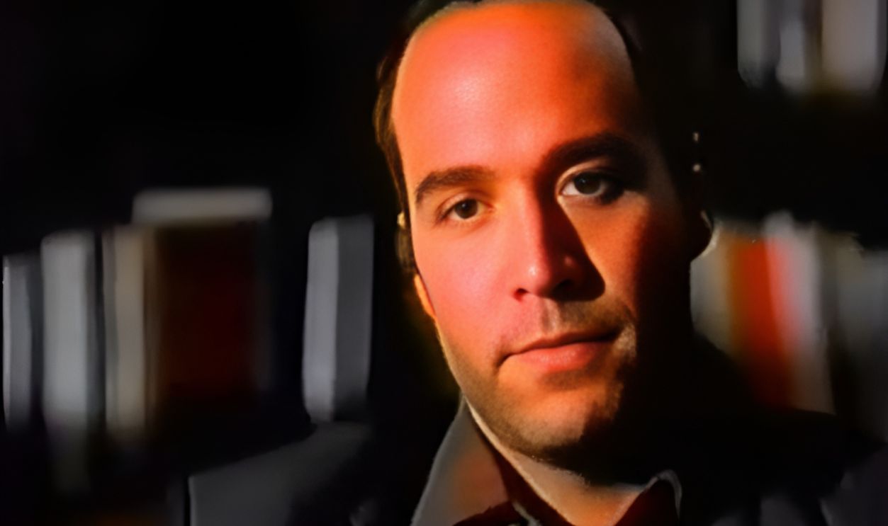 “Cupid” (1998–1999)