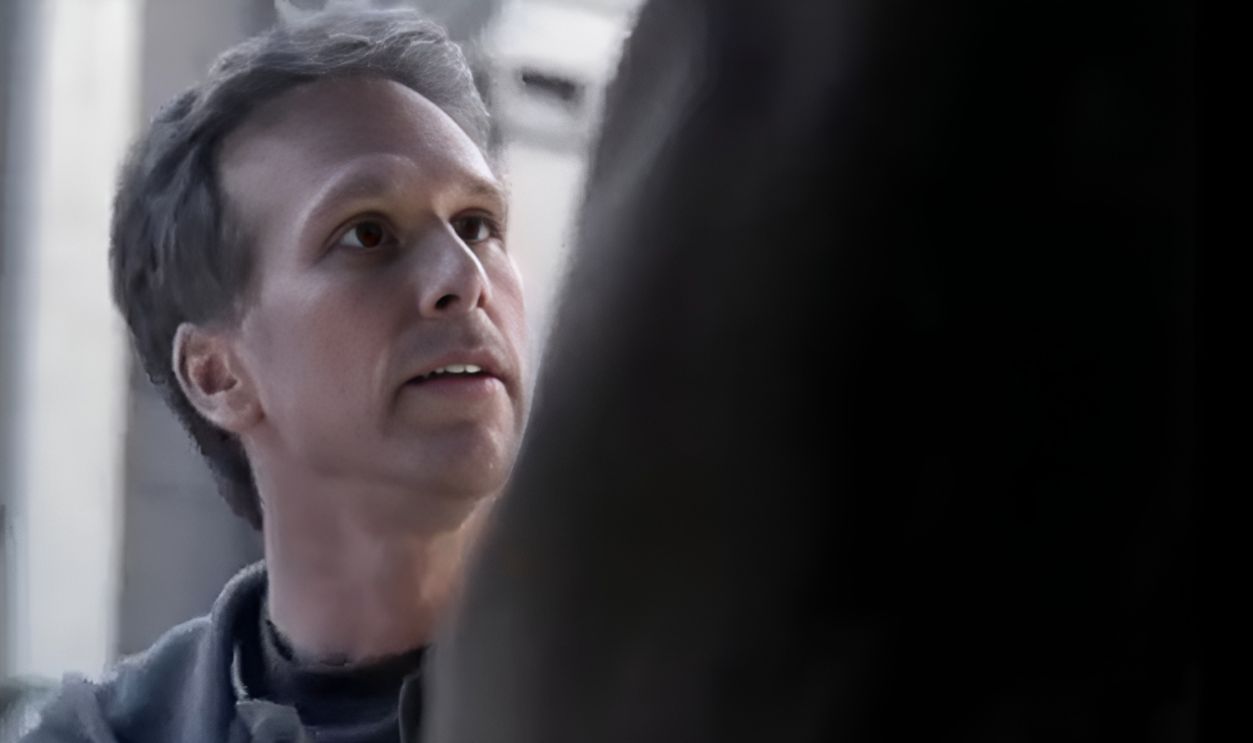 “Brimstone” (1998–1999)