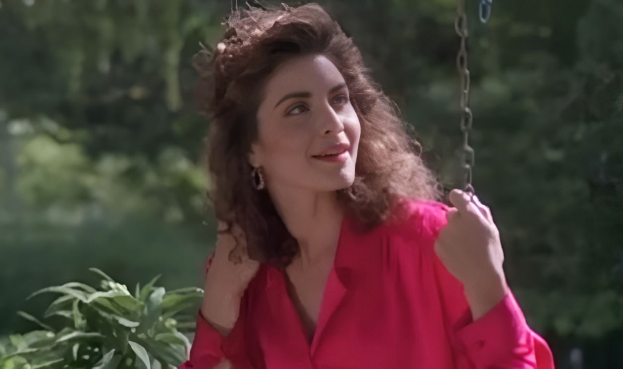 Kindred: The Embraced, 1996