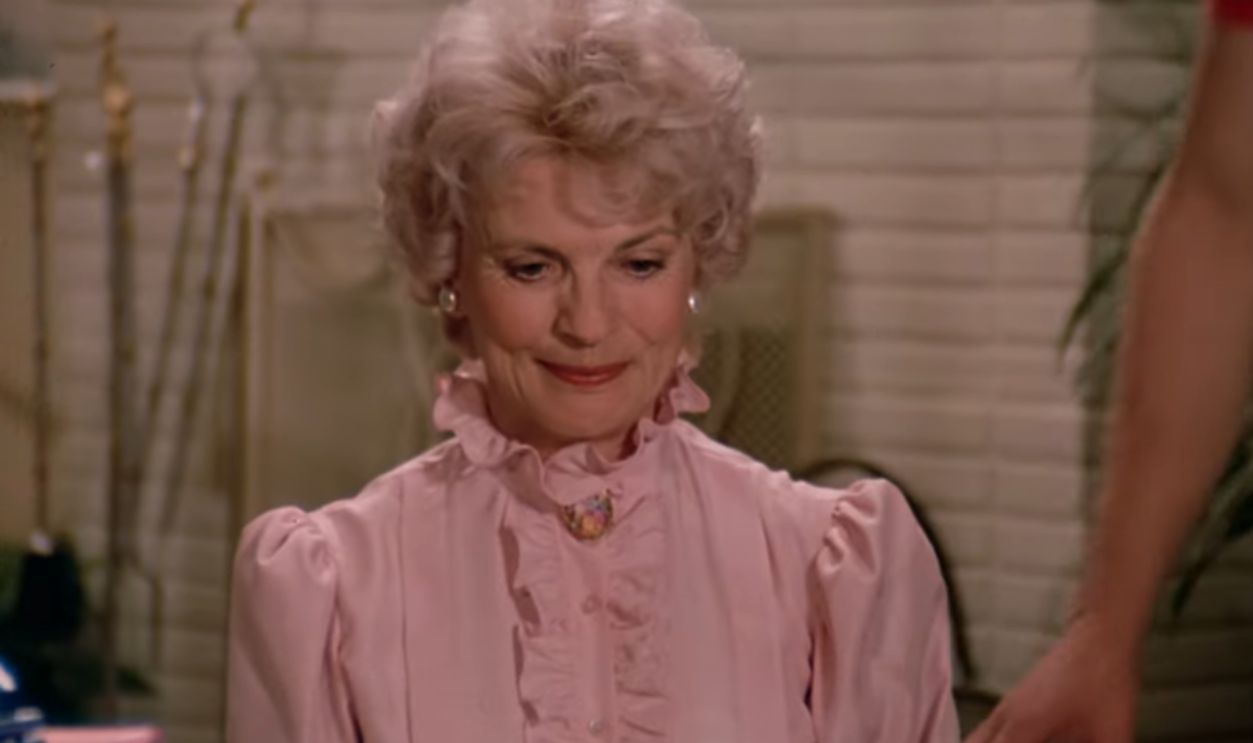 Screenshot from Simon & Simon (1981-1989)